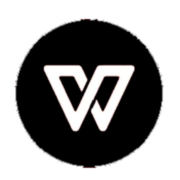 wps下载