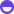 TickPop
