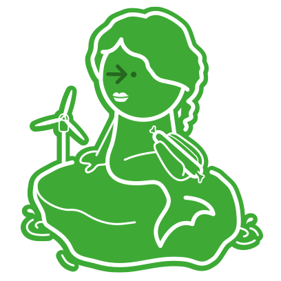 Stickymappers gallery image