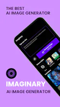 Imaginary gallery image