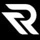 Reachfast.ai