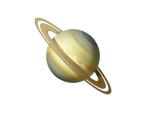 Prodcast Planet