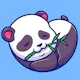Melatonin - Your Sleep Panda