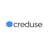 Creduse for Loyalty Program