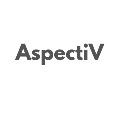 AspectiV