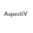 AspectiV