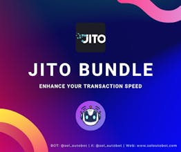 SolAutobot gallery image