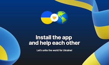 Blend Social gallery image