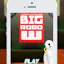 Fit The Big Robot - Rope Skipping Training And Workout Game