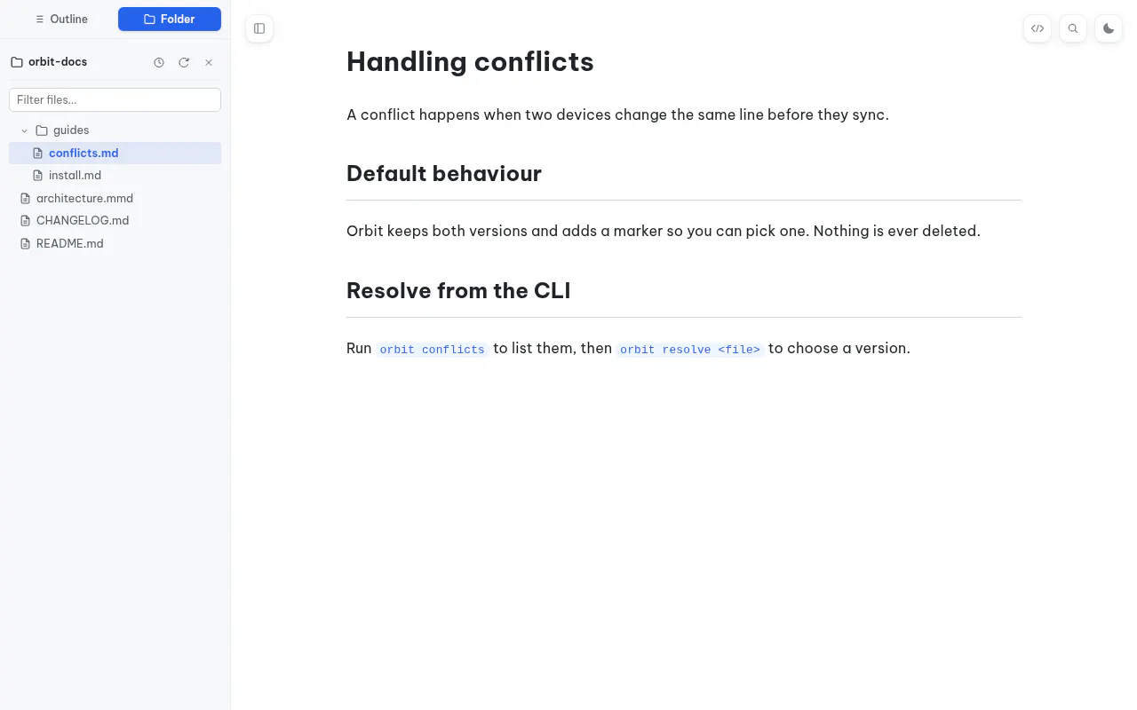 Openly gallery image