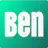 BEN - Gong for CSM teams!