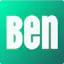 BEN - Gong for CSM teams!
