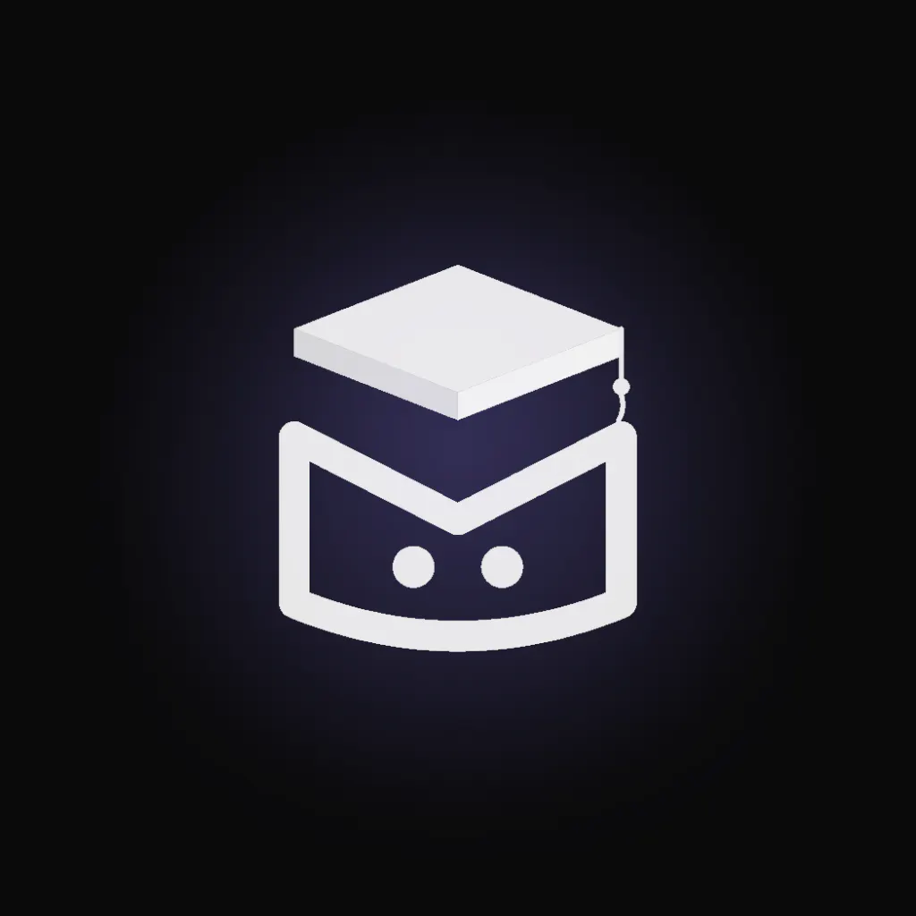 Tasleem logo