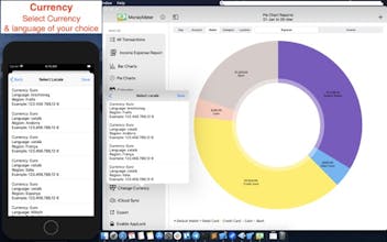 MoneyMeter gallery image