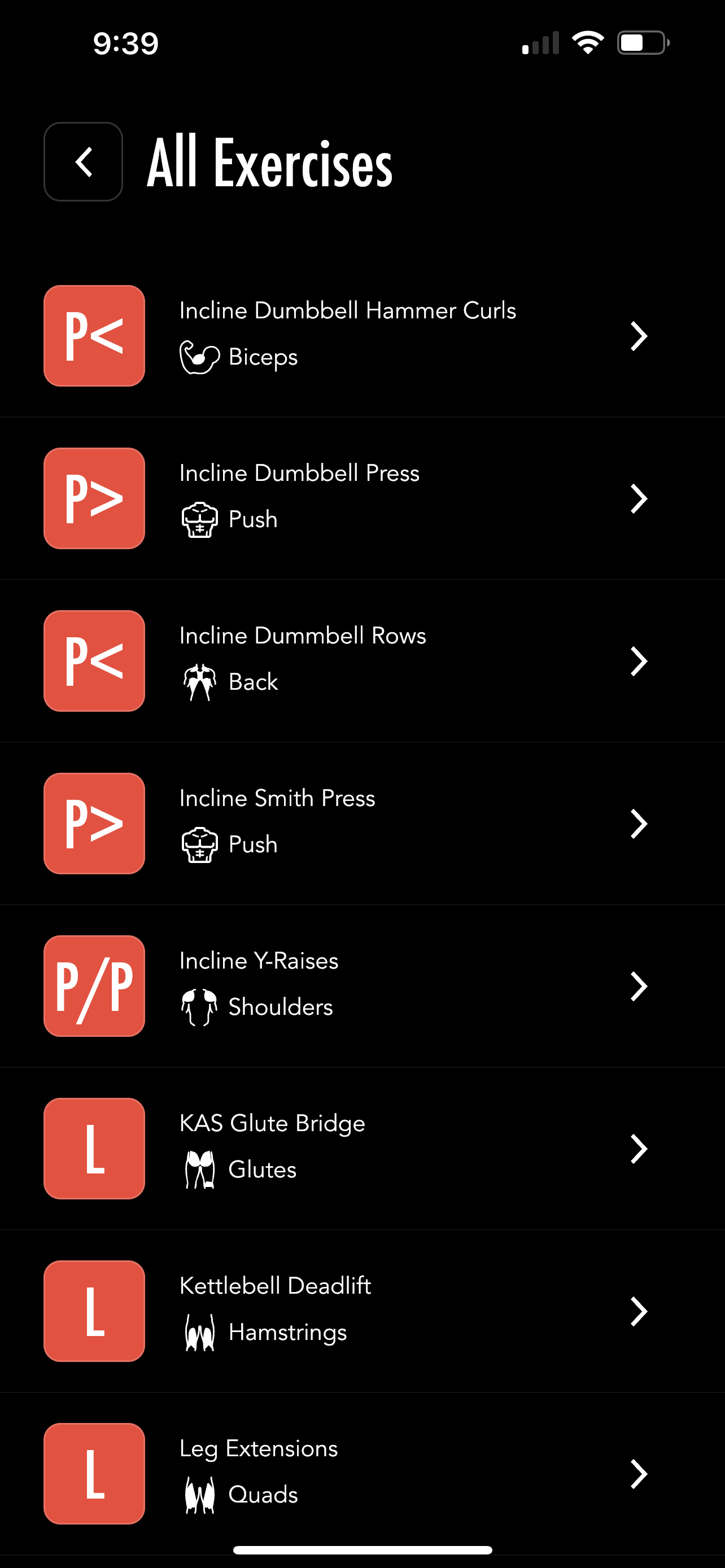 Media Kaedah KG 4