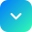 PromptBase logo