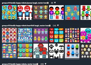 xno.ai gallery image