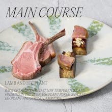 Suppernova gallery image