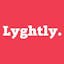Lyghtly