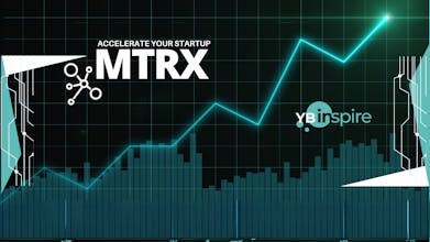 42MTRX gallery image