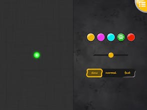 Cats Play gallery image