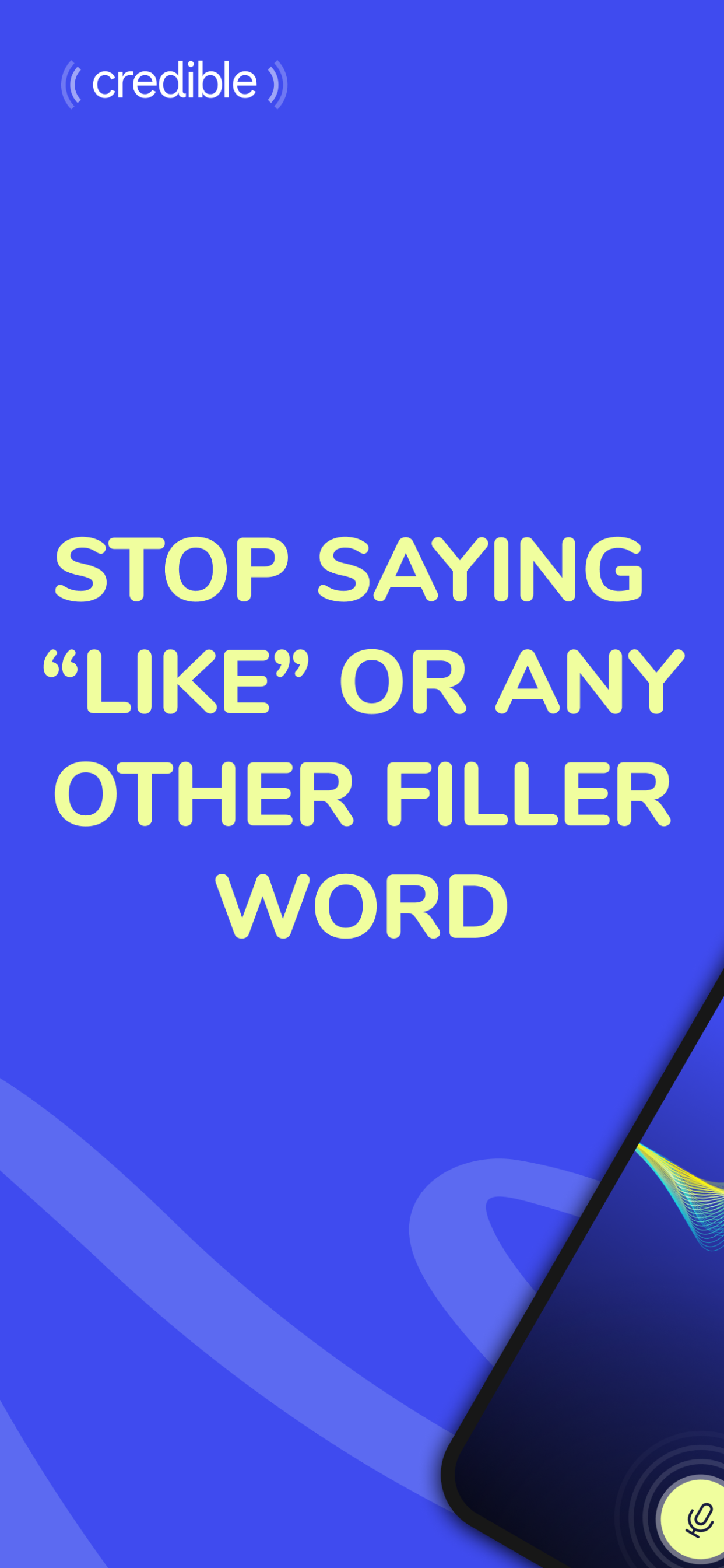 Sound Credible gallery image