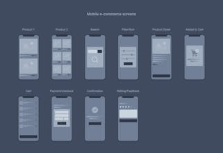 xFlow.mobi gallery image