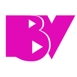 Bonviddyのアルファ