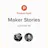 Product Hunt Maker Stories - Chris Sacca