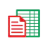 BillConverter
