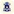 NepEdu