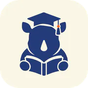 NepEdu logo