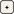 Magnetar