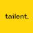 Tailent: Hiring Developers with AI