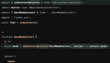 Million gallery image