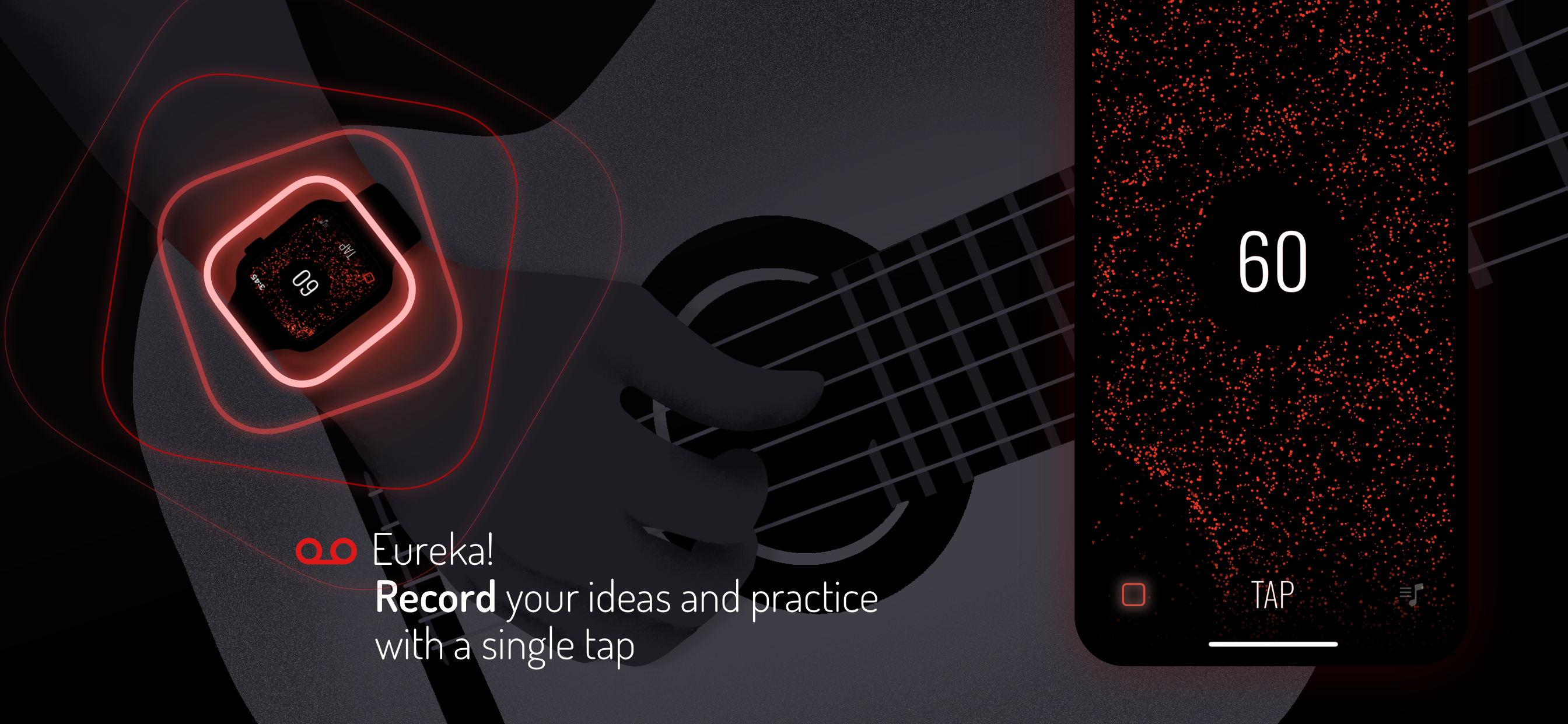 haptik gallery image