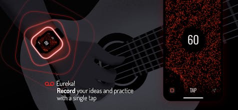 haptik gallery image