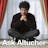 Ask Altucher - The Best Salesman Ever