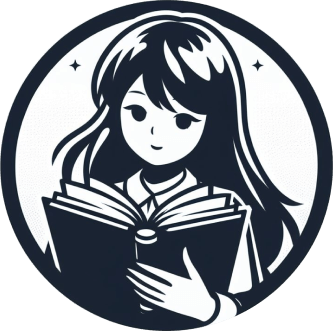 OpenNovel - AI Novel Translator