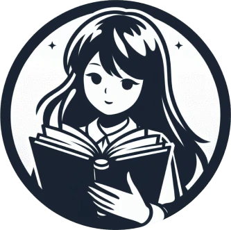 OpenNovel - AI Novel Translator