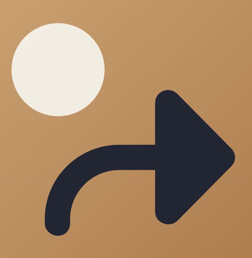 Career Pivot Studio gallery image