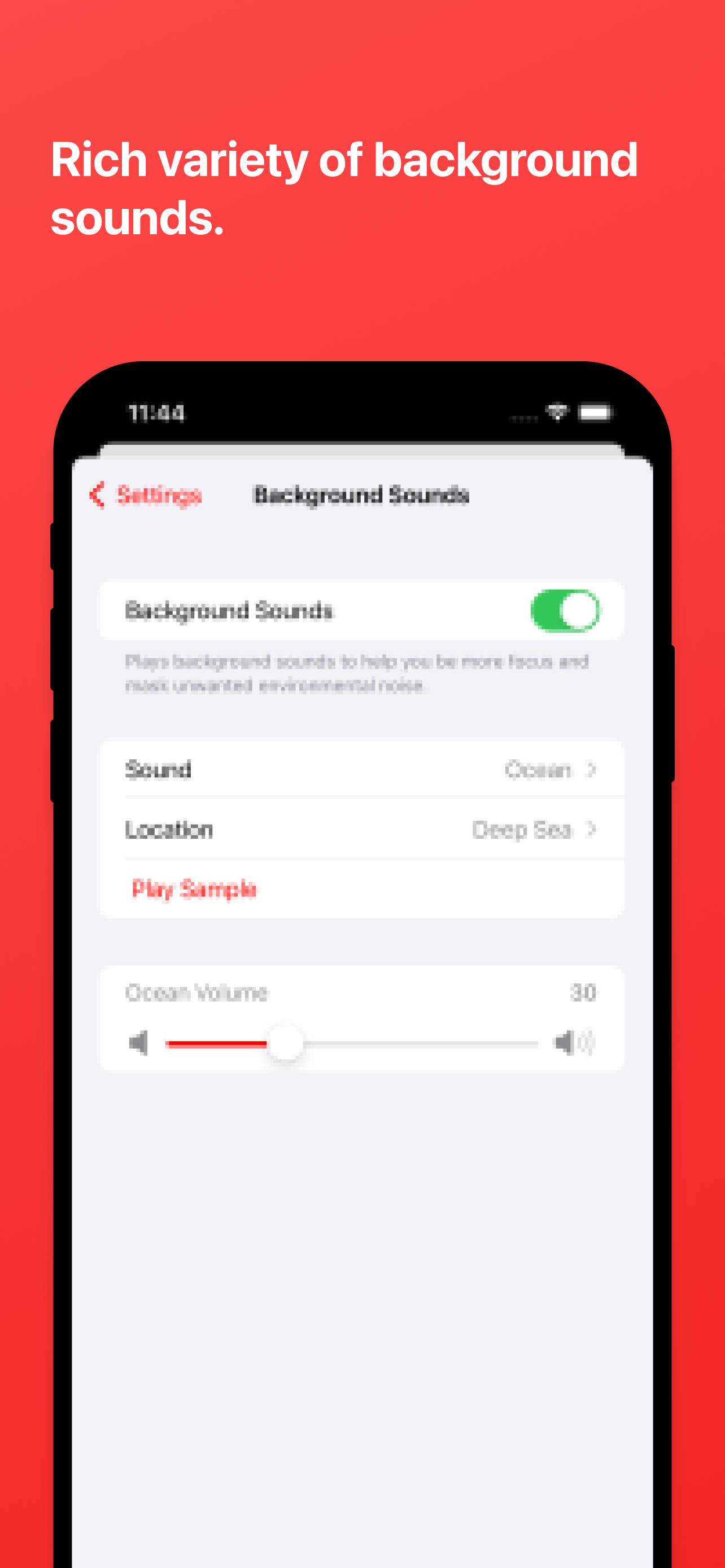 Pachino gallery image