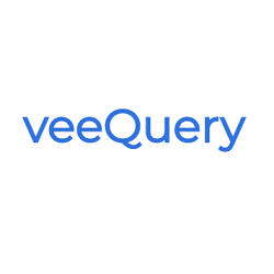 veeQuery