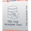 SQL Log Analyzer Tool