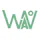 Wazo.work