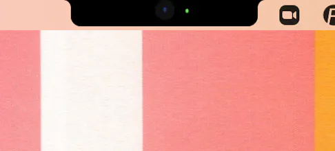 Notch Simulator gallery image