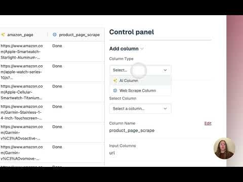 Riveter  gallery image