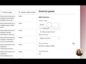 Riveter gallery image