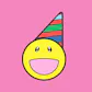 Chatparty