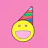 Chatparty